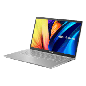 מחשב נייד Asus VivoBook X1500EA-EJ3192