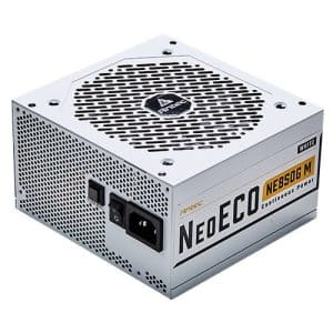 ספק כוח למחשב Antec NE850G M 80+ GOLD White - Summer Sale