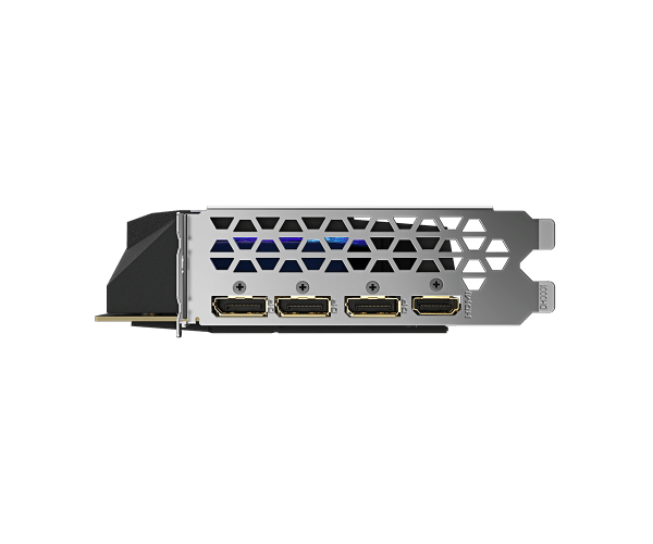 מחשב גיימינג חזק iLegend Titanfall – תמונה 5