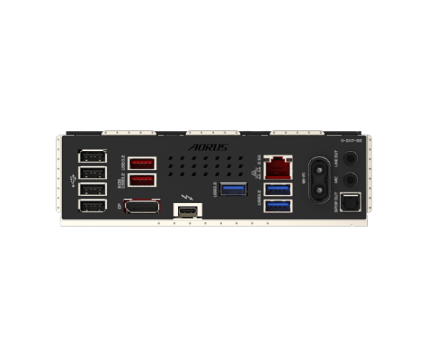 מחשב מקצועי לעריכה אודיו iPro Music DAW-Expert – תמונה 2