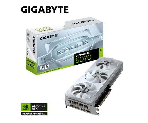 ערכת גיימינג Gaming-FHD White – מחשב ומסך גיימינג – תמונה 5