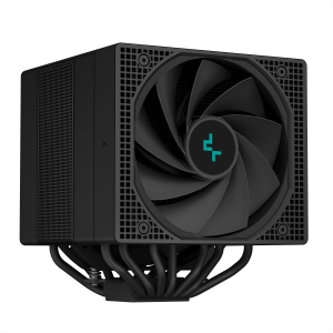 מאוורר למעבד DeepCool ASSASSIN IV