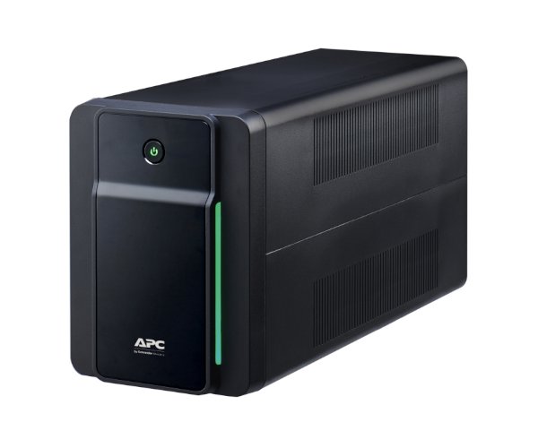 אל פסק למחשב APC BX2200MI 1200W/2200VA