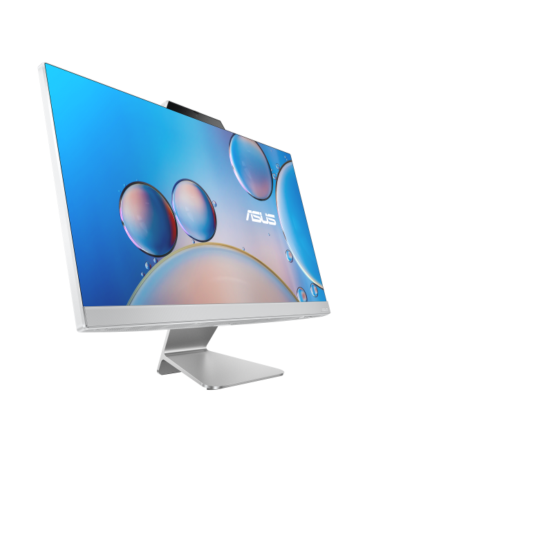 מחשב משולב ASUS  AiO A3 24" A3402WVAK-WPC0080 – תמונה 4