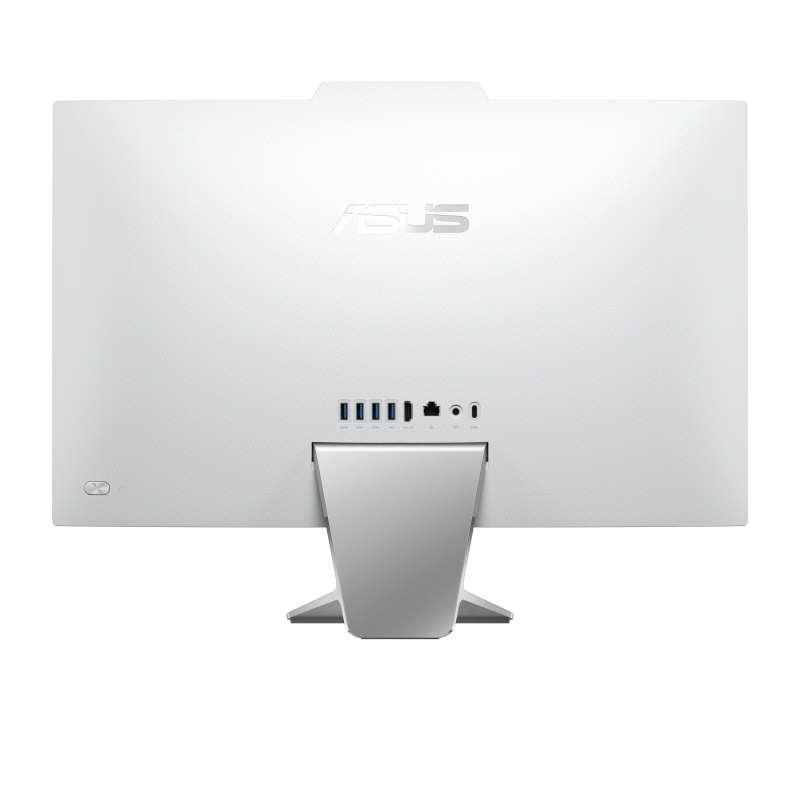 מחשב משולב ASUS  AiO A3 24" A3402WVAK-WPC0080 – תמונה 3