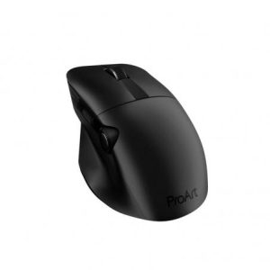 עכבר ‏אלחוטי Asus ProArt MD300