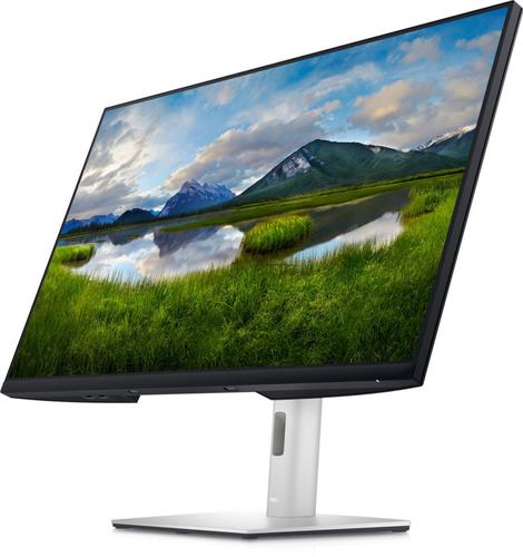 מסך מחודש Dell 32" 4K UltraSharp IPS P3223QE 60HZ