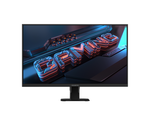 ערכת גיימינג Gaming-FHD White – מחשב ומסך גיימינג – תמונה 7