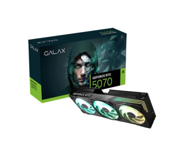 ⁦מחשב גיימינג Intel מומלץ בתקציב 6.500 ₪⁩ – תמונה ⁦4⁩