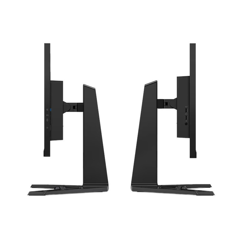 מסך מחשב (180HZ-OC) Lenovo Legion Y27h-30-27 66F6UAC3IS QHD 27" 165Hz – תמונה 3