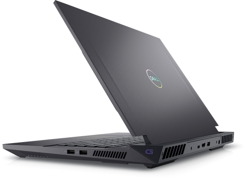מחשב נייד חזק DELL G16 Gaming 7630 i9-13900HX 32GB 2TB RTX 4060 – תמונה 3