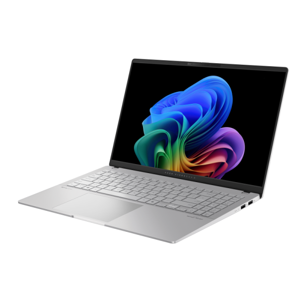 ⁦מחשב נייד Asus VivoBook S 15 S5507QA-MA064X⁩ – תמונה ⁦4⁩