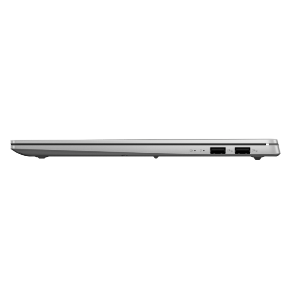 ⁦מחשב נייד Asus VivoBook S 15 S5507QA-MA064X⁩ – תמונה ⁦2⁩