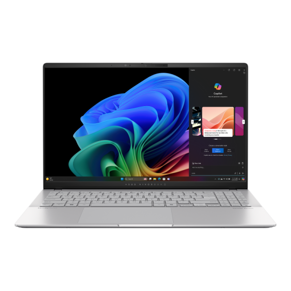 מחשב נייד Asus VivoBook S 15 S5507QA-MA064X