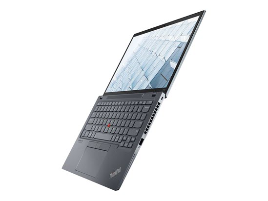 מחשב נייד מחודש Lenovo ThinkPad X13 Gen2 i7-1185G7 16GB 512GB – תמונה 2