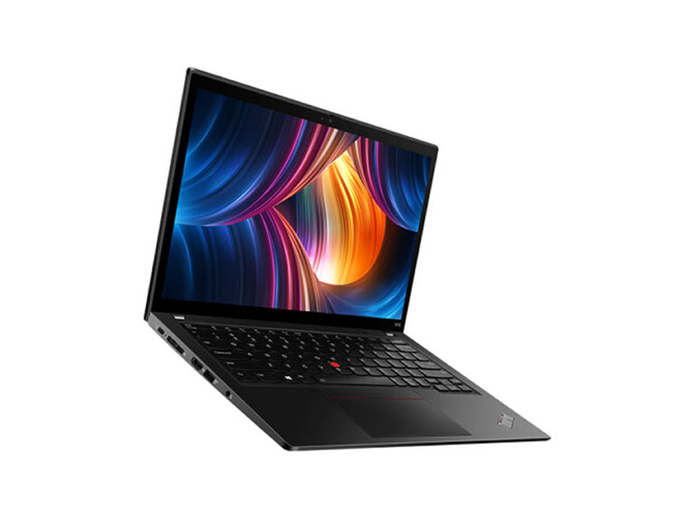 מחשב נייד מחודש Lenovo ThinkPad X13 Gen2 i7-1185G7 16GB 512GB