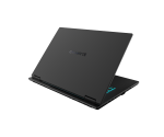 ⁦מחשב נייד Gigabyte 16X 3VH GA63H AMD R7 260 16GB RTX 5060 1TB⁩ – תמונה ⁦2⁩