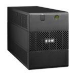 אל פסק למחשב EATON E5-1100I-USB 660W/1100VA