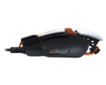 ⁦עכבר גיימינג COUGAR 700M EVO eSPORTS White⁩ – תמונה ⁦2⁩