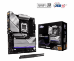 לוח אם ASRock X870 LIVEMIXER WIFI ATX
