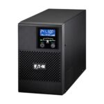 אל פסק למחשב EATON 9E-1000i 800W/1000VA