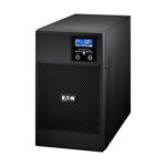 אל פסק למחשב EATON 9E-2000i 1600W/2000VA