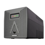 אל פסק למחשב Advice AIN1500-3 900W/1500VA