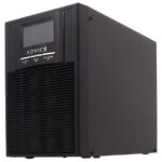 אל פסק למחשב Advice TOP V PRO 1K 900W/1000VA
