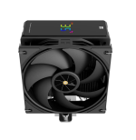 ⁦ערכת גיימינג LEONSKYPC PLAYSET FHD PLUS⁩ – תמונה ⁦6⁩