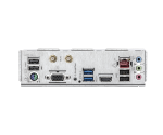 ⁦ערכת גיימינג LEONSKYPC PLAYSET FHD PLUS⁩ – תמונה ⁦4⁩