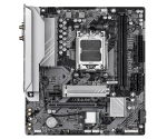 ⁦ערכת גיימינג LEONSKYPC PLAYSET FHD PLUS⁩ – תמונה ⁦5⁩