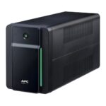 אל פסק למחשב APC BX2200MI 1200W/2200VA