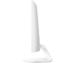 ⁦מסך קעור לבן Samsung C27F391FHR 27" FHD 60Hz⁩ – תמונה ⁦4⁩