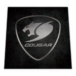 שטיח רצפה לכיסא Cougar Command