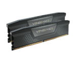 ⁦מחשב גיימינג 7500X3D-9700XT-32GB-1TB⁩ – תמונה ⁦6⁩