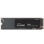 כונן 1TB SSD NVME Crucial P310 M.2