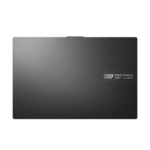 ⁦מחשב ניידבחבילה מיוחדת Asus VivoBook E1504FA R5-7520U 16GB 1TB כולל מערכת הפעלה ואופיס⁩ – תמונה ⁦2⁩