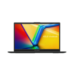 מחשב ניידבחבילה מיוחדת Asus VivoBook E1504FA R5-7520U 16GB 1TB כולל מערכת הפעלה ואופיס