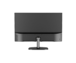 ⁦מסך Solid F2412Y 24" FHD 120Hz⁩ – תמונה ⁦2⁩