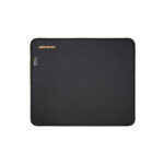 משטח לעכבר COUGAR FREEWAY M Gaming Mouse Pad