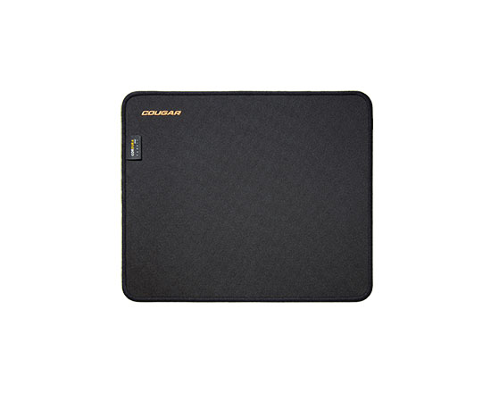 FREEWAY-M משטח לעכבר COUGAR FREEWAY M Gaming Mouse Pad – תמונה 1