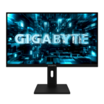 מסך גיימינג Gigabyte G27Q3 27" QHD 320HZ Gaming Monitor