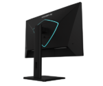 ⁦מסך גיימינג Gigabyte G27Q3 27" QHD 320HZ Gaming Monitor⁩ – תמונה ⁦3⁩