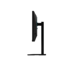 ⁦מסך גיימינג Gigabyte G27Q3 27" QHD 320HZ Gaming Monitor⁩ – תמונה ⁦2⁩