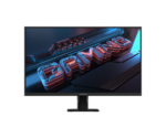 מסך גיימינג Gigabyte GS27FA 27" FHD 180HZ 1MS Gaming Monitor