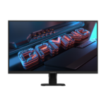 מסך גיימינג Gigabyte GS27FA 27" FHD 180HZ 1MS Gaming Monitor