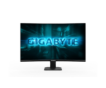 מסך גיימינג Gigabyte GS27FC2 27" FHD 240HZ 1MS Curved Gaming Monitor