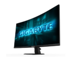 ⁦מסך גיימינג Gigabyte GS27FC2 27" FHD 240HZ 1MS Curved Gaming Monitor⁩ – תמונה ⁦4⁩