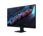 ⁦מסך גיימינג Gigabyte GS27QA 27" QHD SS IPS 180HZ 1MS Gaming Monitor⁩ – תמונה ⁦4⁩