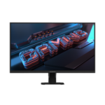 מסך גיימינג Gigabyte GS27QA 27" QHD SS IPS 180HZ 1MS Gaming Monitor